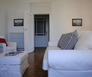 Suite Villa Lillia Apartment Bellagio Italy