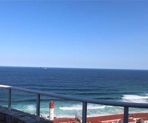 Beautiful Penthouse with spectacular seaviews Umhlanga Rocks South Africa