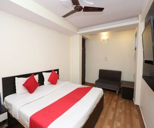 OYO 22662 Hotel Shivam Lucknow India