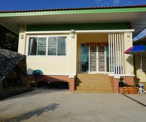 MuanJai Homestay (Price per night for 2-4 person) Doi Saket Thailand