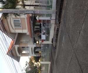 Lovely family house chiang mai Hang Dong Thailand