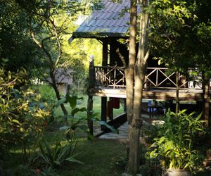 Home (Homestay) Hang Dong Thailand