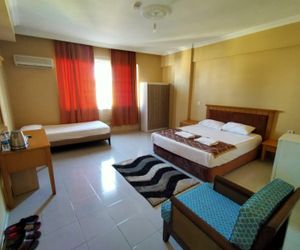 Antalyanin kalbi Balbeydeki eviniz Antalya Turkey