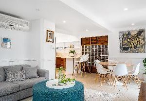 Byron Blisshouse Garden Villa Byron Bay Australia