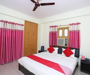 OYO 4655 Home Stay Hotel Vihar Patna India