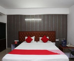 OYO 24694 Hotel Satya Inn Patna India