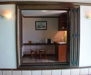 Alpine Liberty Private Water Chalet Port Dickson Port Dickson Malaysia