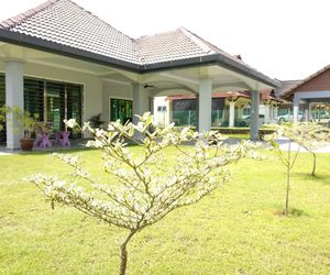 Lot 4 Villa Port Dickson Kampong Telok Malaysia