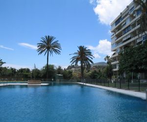 100682 -  Studio in Torremolinos Torremolinos Spain