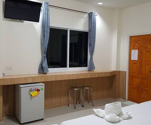 Goodview Sattahip E4 Sattahip Thailand