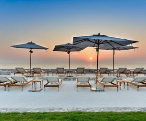 Veranda Pattaya Luxury 2bd.-Seaview-Private beach Ban Pong Thailand