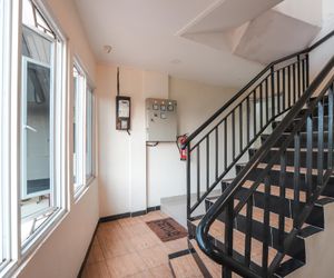 OYO 387 Alfa Guesthouse Tangerang Indonesia
