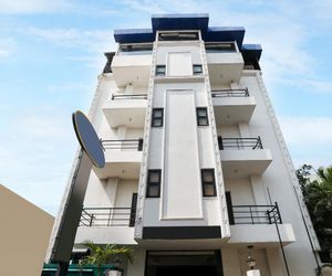 OYO 15241 TDTH Suites Hyderabad India