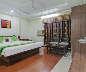 Capital O 27658 Hotel New Mohit Regency Bhopal India