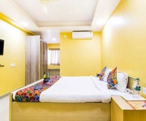 OYO 2981 Hotel Amaltash Ranchi India