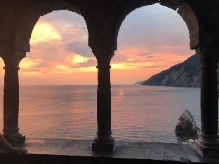 صورة الفندق 6