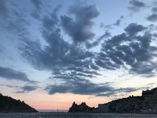 صورة الفندق 7