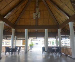 Apartelle D Oasis Davao Davao Philippines