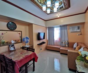 Avida Towers Davao 1BR Spacious Corner Davao Philippines