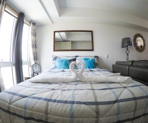 (2020)New Comfy Studio w/Wifi & Netflix @ Abreeza Davao Philippines