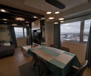 2BR 2CR @Avida Davao 59sqm FAST20mpbs NETFLIX Davao Philippines