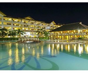 1 Big Room Condo Unit back of SM City Ecoland Davao Philippines