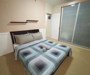 AVIDA TOWERS DAVAO 1BR 11A Davao Philippines