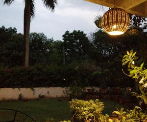 sudharma Chandigarh India
