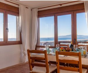 CASA DEL POLO MAR Tarifa Spain