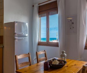 CASA DEL POLO SURF Tarifa Spain