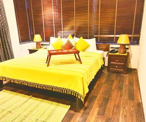 8BR BOUTIQUE VILLA|PRIVATE POOL|CANDOLIM| Candolim India