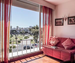 RENT4REST ESTORIL BEACHFRONT 1 BEDROOM APARTMENT Estoril Portugal