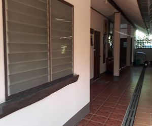Home Ceramics Lampang City Thailand