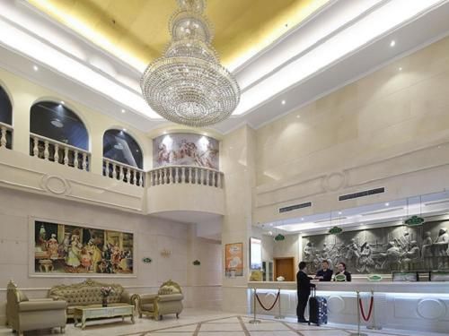 Hotel Photo 9