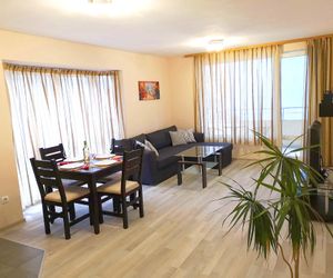 PLAISIR APARTMENT Plovdiv Bulgaria