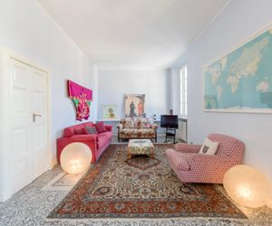 La Gallietta - CIR 013075-CNI-00290 Como Italy
