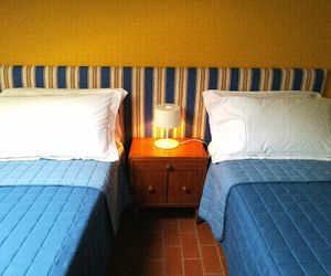 LOFT - CIR 013075-CNI-00290 Como Italy
