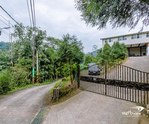 Stony Villa - First choice for Home Stay . Guansi Taiwan
