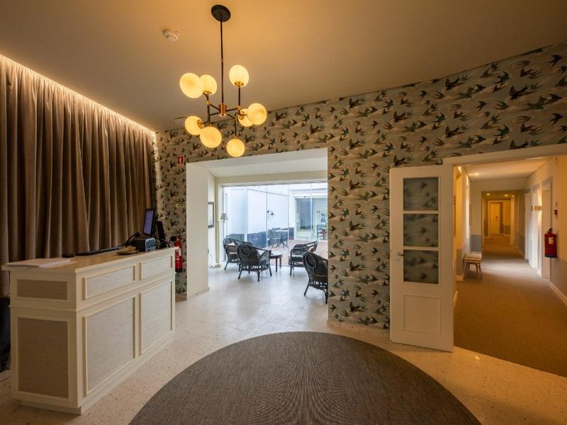 Hotel Photo 4
