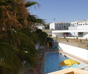 2 bedroom apartment pool view ( 1st floor ) Tavira Portugal