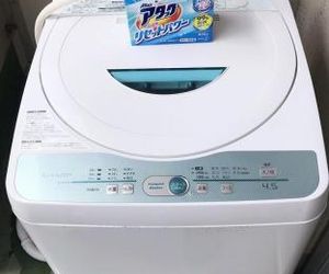 #2 Sakae Sta.8min Clean & Convenient Free Wi-Fi Nagoya Japan