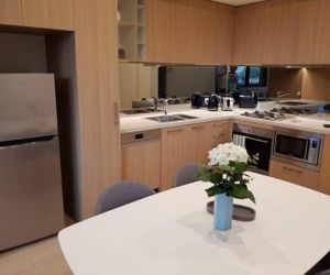 Leichhardt Modern Apartment 20mins from CBD! Ashfield Australia