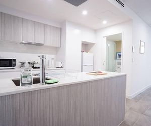 Dee Why Modern Apartment w Parking Manly Australia