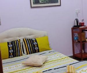 Jazepuri Guest Rooms - Jaze 2 Kuching Malaysia