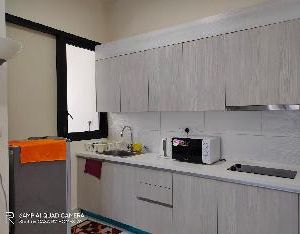 MKH Boulevard Kajang ( casa R.V ) 2 bedroom unit Kajang Malaysia