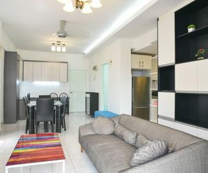 1 Utama Home Sweet Home Damansara Perdana Malaysia