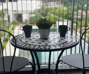 Melawati 3BR Pool/ Zoo / Mall / Bt Caves / Genting Ampang Malaysia