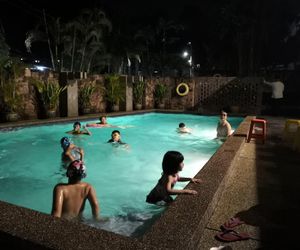1709 Cozy Villa with private pool @Ampang KL Ampang Malaysia