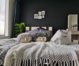 Kanvas Soho 4pax New And Cozy High Speed Wifi!! Cyberjaya Malaysia
