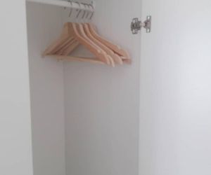 Homestay Bangi Condo with WIFI Putrajaya Malaysia